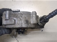 03L145100 Насос вакуумный Volkswagen Passat 6 2005-2010 9400988 #2