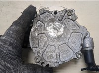 03L145100 Насос вакуумный Volkswagen Passat 6 2005-2010 9400988 #4