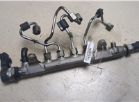 03L130089 Рампа (рейка) топливная Volkswagen Passat 6 2005-2010 9400989 #1