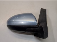  Зеркало боковое Mazda 2 2007-2014 9400993 #4