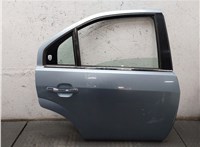  Дверь боковая (легковая) Ford Mondeo 3 2000-2007 9401013 #1