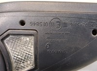  Зеркало боковое Volvo S60 2000-2009 9401014 #3