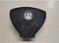  Подушка безопасности водителя Volkswagen Golf 5 2003-2009 9401021 #1