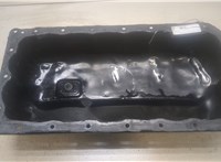 5066793AA Поддон Chrysler Voyager 2001-2007 9401023 #4