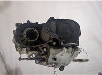  КПП 5-ст.мех. (МКПП) Volkswagen Golf 6 2009-2012 9401048 #3