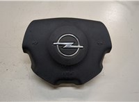  Подушка безопасности водителя Opel Vectra C 2002-2008 9401051 #1