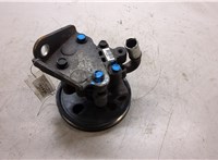 4743974AD Насос гидроусилителя руля (ГУР) Chrysler Voyager 2001-2007 9401053 #5