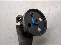 4743974AD Насос гидроусилителя руля (ГУР) Chrysler Voyager 2001-2007 9401053 #6