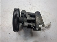 4743974AD Насос гидроусилителя руля (ГУР) Chrysler Voyager 2001-2007 9401053 #7