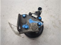 4743974AD Насос гидроусилителя руля (ГУР) Chrysler Voyager 2001-2007 9401053 #8