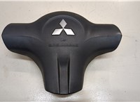  Подушка безопасности водителя Mitsubishi Colt 2004-2008 9401066 #1