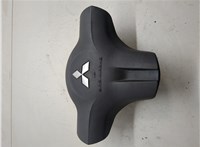 49813129510 Подушка безопасности водителя Mitsubishi Colt 2004-2008 9401066 #6