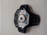 49813129510 Подушка безопасности водителя Mitsubishi Colt 2004-2008 9401066 #7