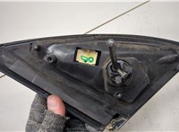  Зеркало боковое Opel Corsa C 2000-2006 9401080 #3