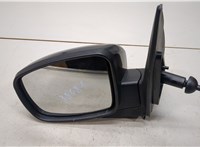  Зеркало боковое Hyundai i10 2007-2013 9401084 #1