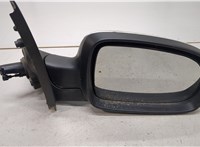  Зеркало боковое Opel Corsa C 2000-2006 9401089 #1