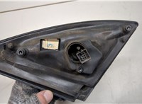  Зеркало боковое Opel Corsa C 2000-2006 9401102 #4