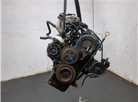 3531022600, 3530402810 Форсунка топливная Hyundai Getz 11164547 #6