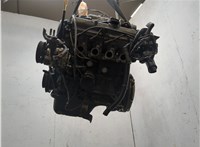 3531022600, 3530402810 Форсунка топливная Hyundai Getz 11164547 #7