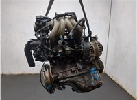 3531022600, 3530402810 Форсунка топливная Hyundai Getz 11164547 #9