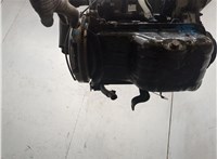 3531022600, 3530402810 Форсунка топливная Hyundai Getz 11164547 #10