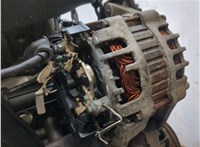 3531022600, 3530402810 Форсунка топливная Hyundai Getz 11164547 #11