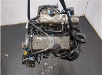 3531022600, 3530402810 Форсунка топливная Hyundai Getz 11164547 #14
