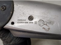  Зеркало боковое Nissan X-Trail (T30) 2001-2006 9401109 #8