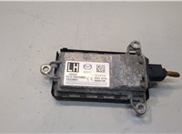  Блок управления BSD (Blind Spot Detection) система слепых зон Mazda CX-9 2007-2012 9401120 #1