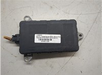 TD7467Y40 Блок управления BSD (Blind Spot Detection) система слепых зон Mazda CX-9 2007-2012 9401120 #5