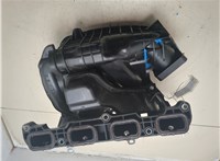 1540A095 Коллектор впускной Mitsubishi Outlander 2015-2018 9401128 #2