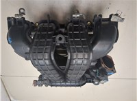 1540A095 Коллектор впускной Mitsubishi Outlander 2015-2018 9401128 #3