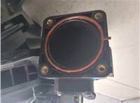1540A095 Коллектор впускной Mitsubishi Outlander 2015-2018 9401128 #4