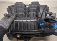  Коллектор впускной Mitsubishi Outlander 2015-2018 9401128 #3