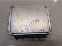  Блок управления двигателем Volkswagen Golf 5 2003-2009 9401134 #2