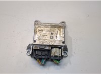  Блок управления подушками безопасности Mazda CX-9 2007-2012 9401135 #1