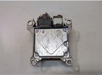  Блок управления подушками безопасности Mazda CX-9 2007-2012 9401135 #4