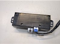  Переключатель отопителя (печки) Mazda CX-9 2007-2012 9401139 #2