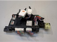  Блок управления бортовой сети (Body Control Module) Mazda CX-9 2007-2012 9401142 #1