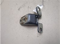 67960T2FA01ZZ Петля двери Honda Accord 10 2017-2023 9401149 #7