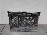  Рамка передняя (телевизор) Citroen C8 2002-2008 9401172 #5