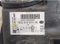  Фара (передняя) Opel Astra J 2010-2017 9401180 #6