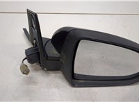  Зеркало боковое Mitsubishi Colt 2004-2008 9401198 #1