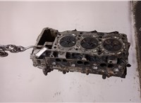  Головка блока (ГБЦ) Mercedes E W212 2009-2013 9401202 #1