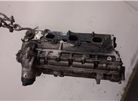  Головка блока (ГБЦ) Mercedes E W212 2009-2013 9401203 #1