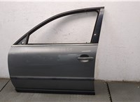  Дверь боковая (легковая) Volkswagen Passat 5 2000-2005 9401230 #1