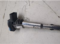 22199A2 Катушка зажигания Volkswagen Passat CC 2012-2017 9401257 #4