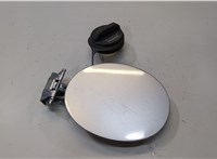  Лючок бензобака Mazda CX-9 2007-2012 9401265 #1