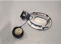  Лючок бензобака Mazda CX-9 2007-2012 9401265 #2