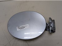 TD1142250B Лючок бензобака Mazda CX-9 2007-2012 9401265 #3